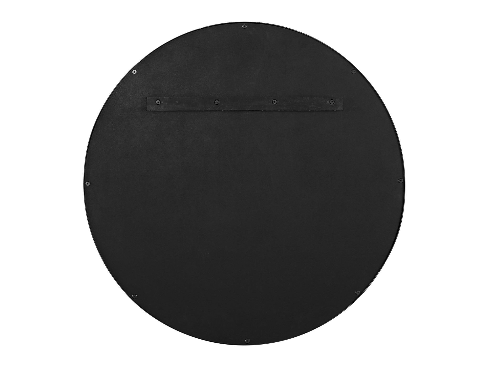 Metal Mirror