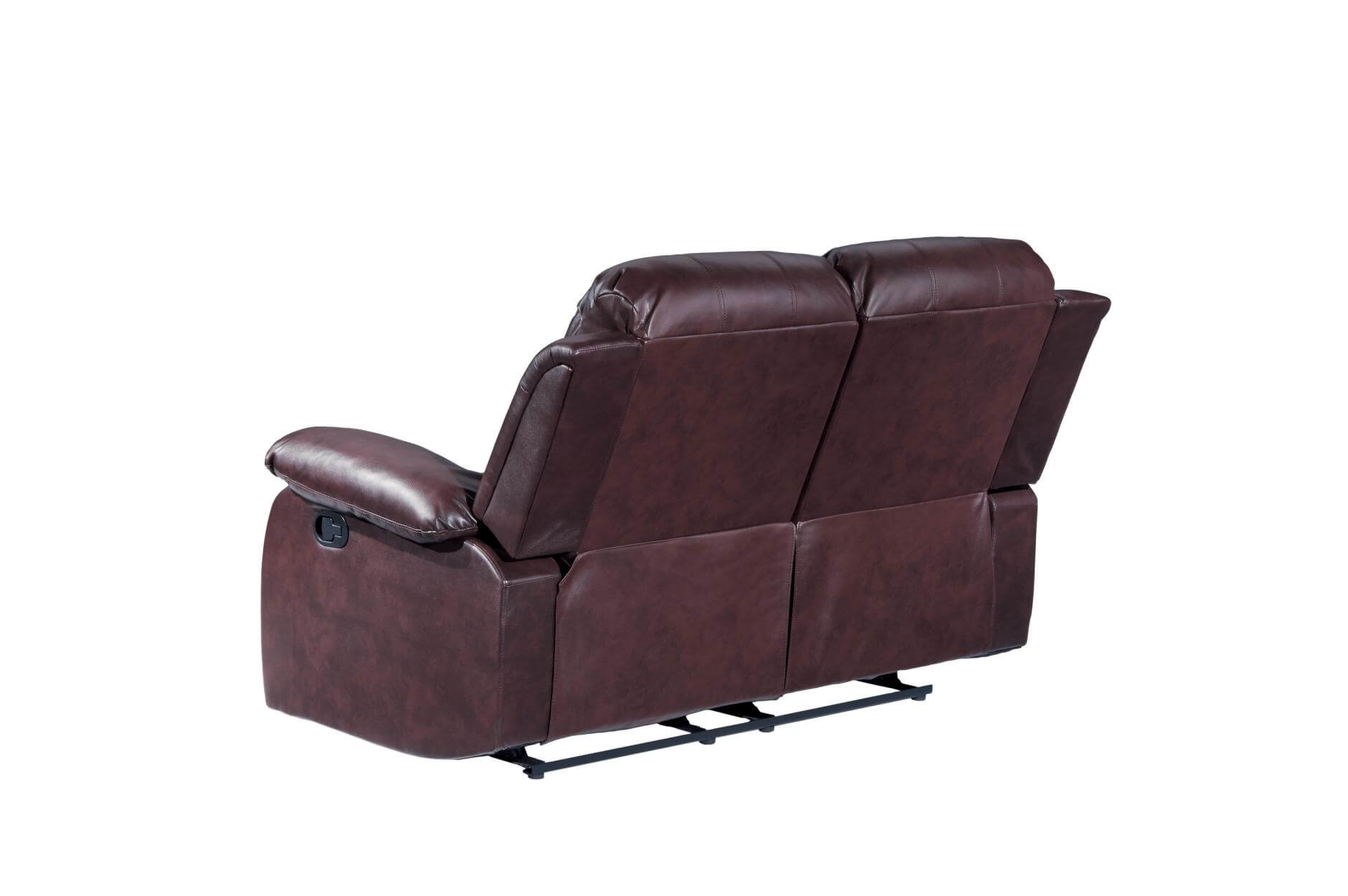 Cranley Living Room Set by Homelegance