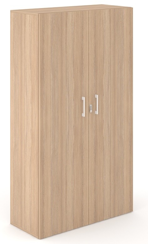 Choice 5H (70" Height) Customizable Storage System