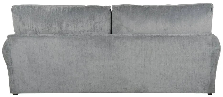 SM Lamar Fabric Chenille Living Room Set