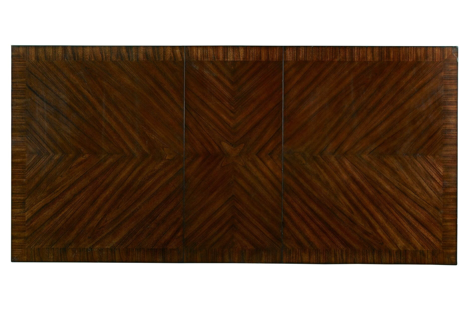 Frazier Park Wood Dining Set by Homelegance