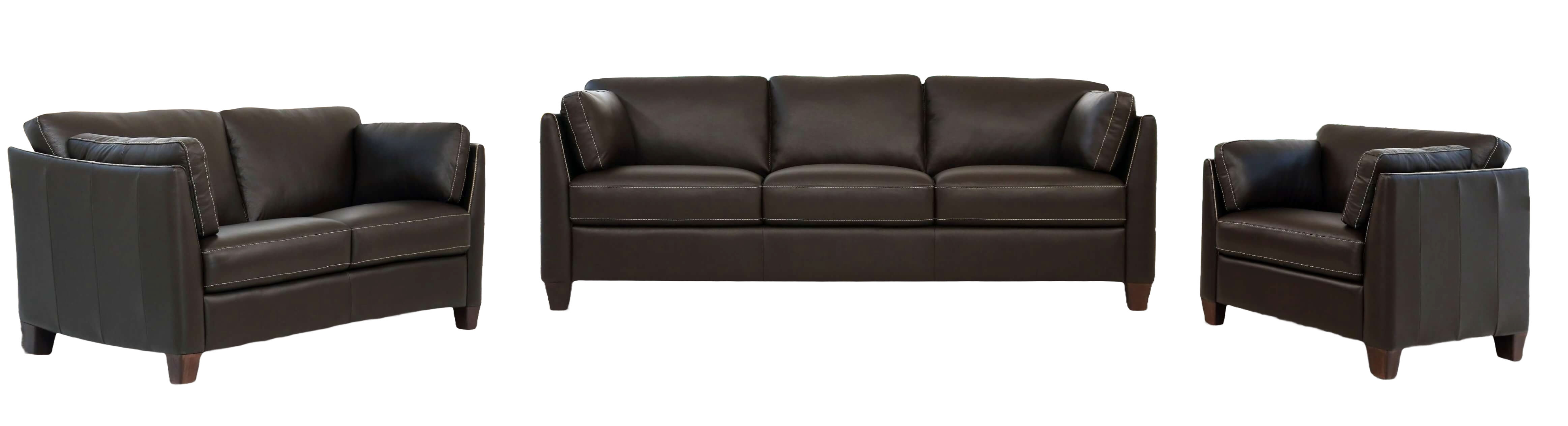 Acme Furniture Matias 2pc Living Room Set