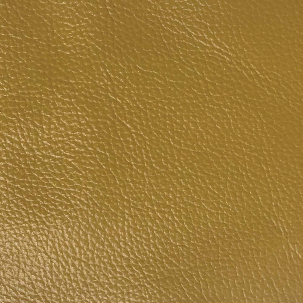 Valeria Leather Loveseat