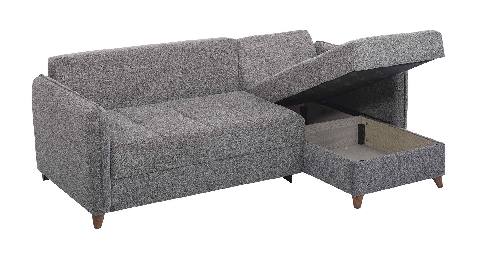 Brooklyn Sofa Bed
