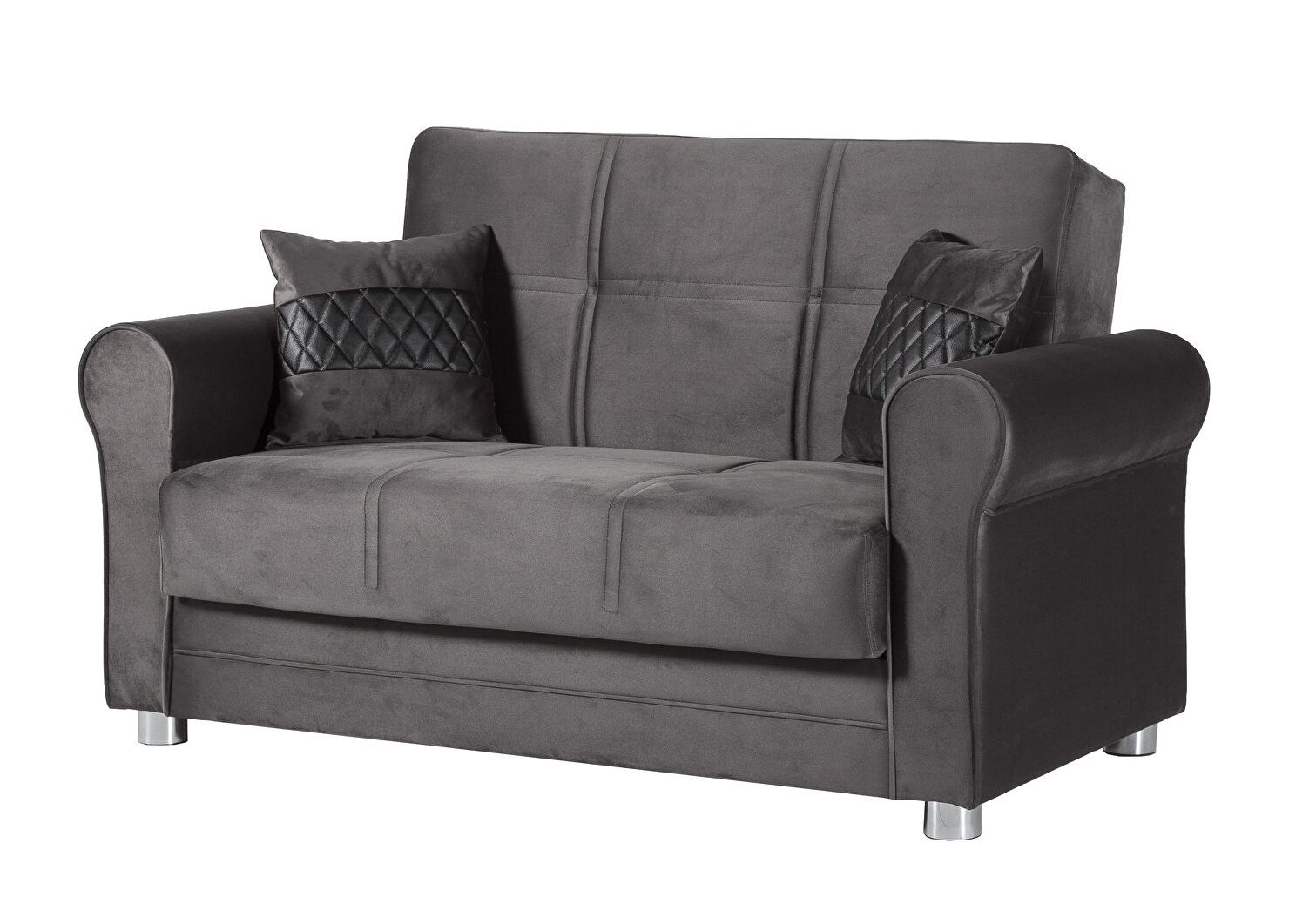 Sara Living Room Set