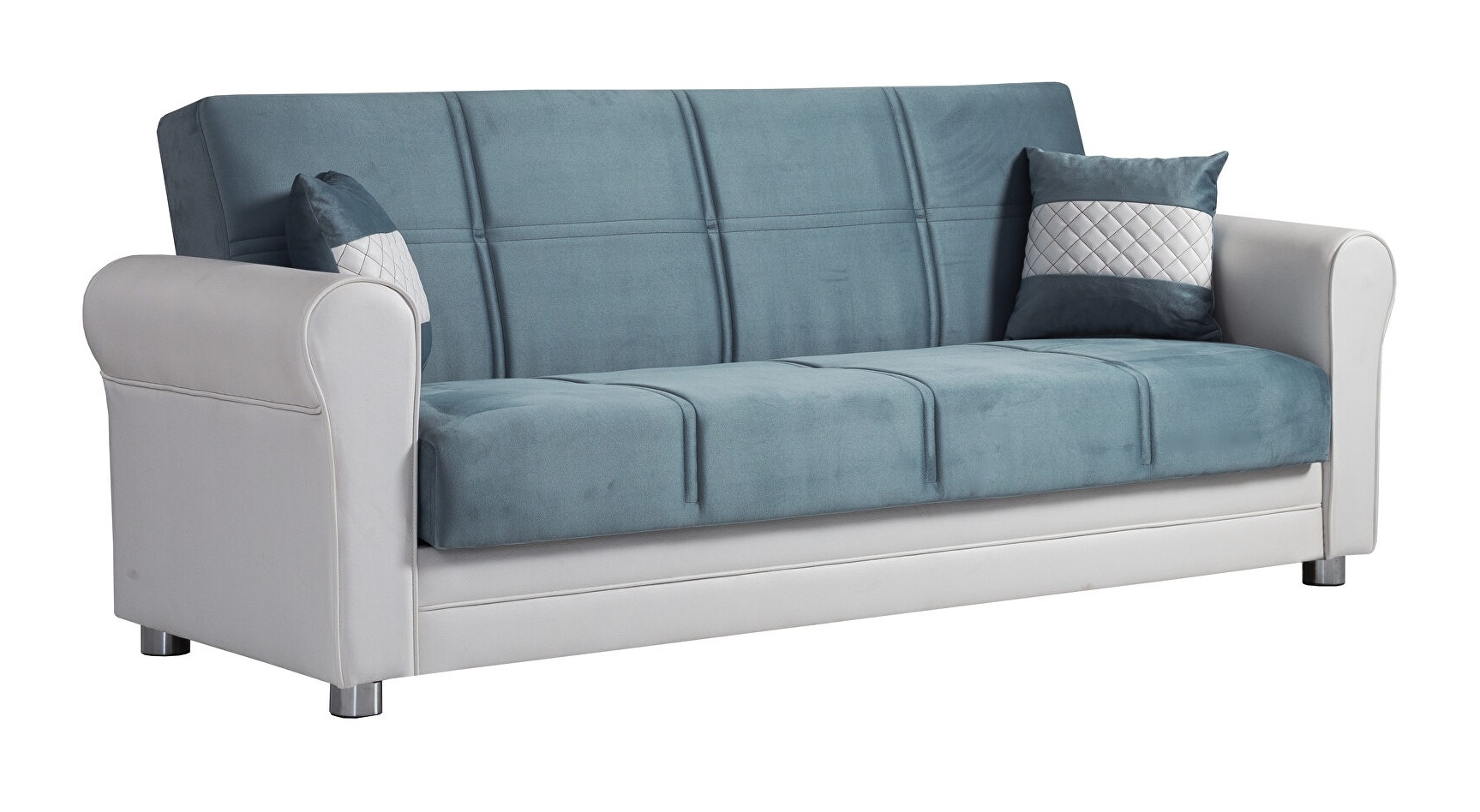 Avalon Convertible Sofabed