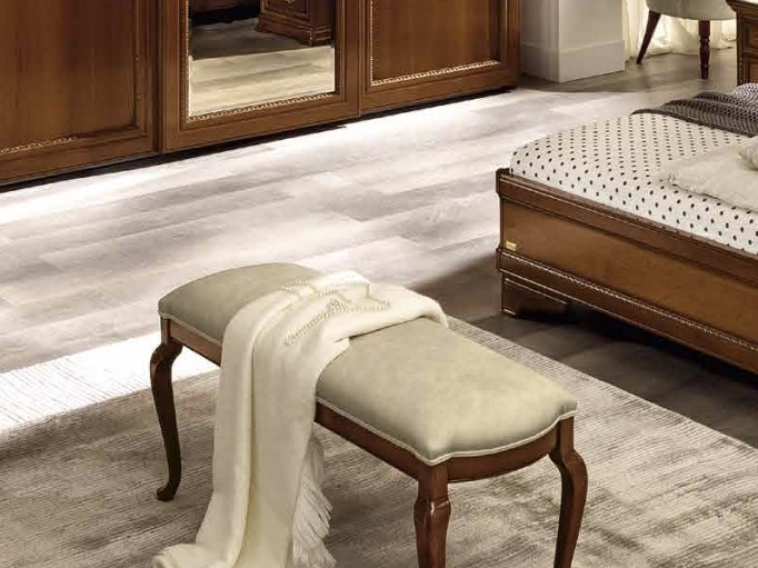 Torriani ECO Bench
