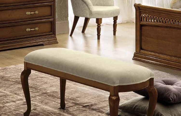 Torriani ECO Bench
