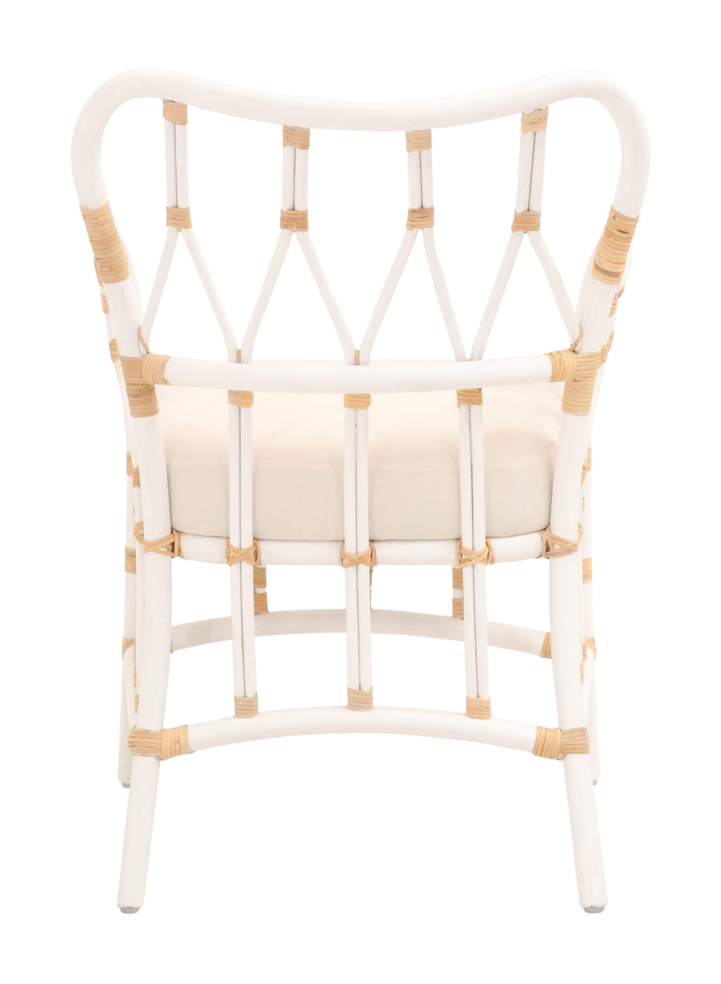 Caprice Arm Chair