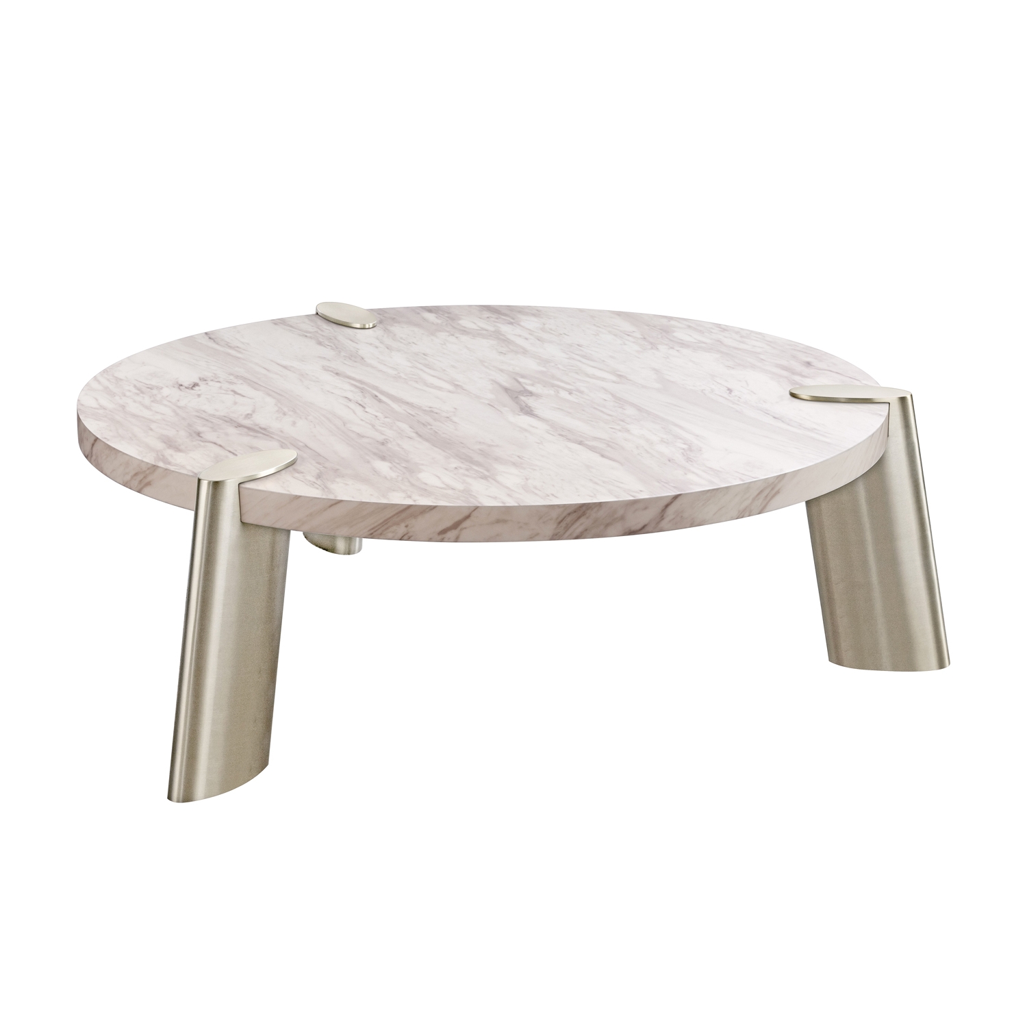 Mimeo Coffee Table