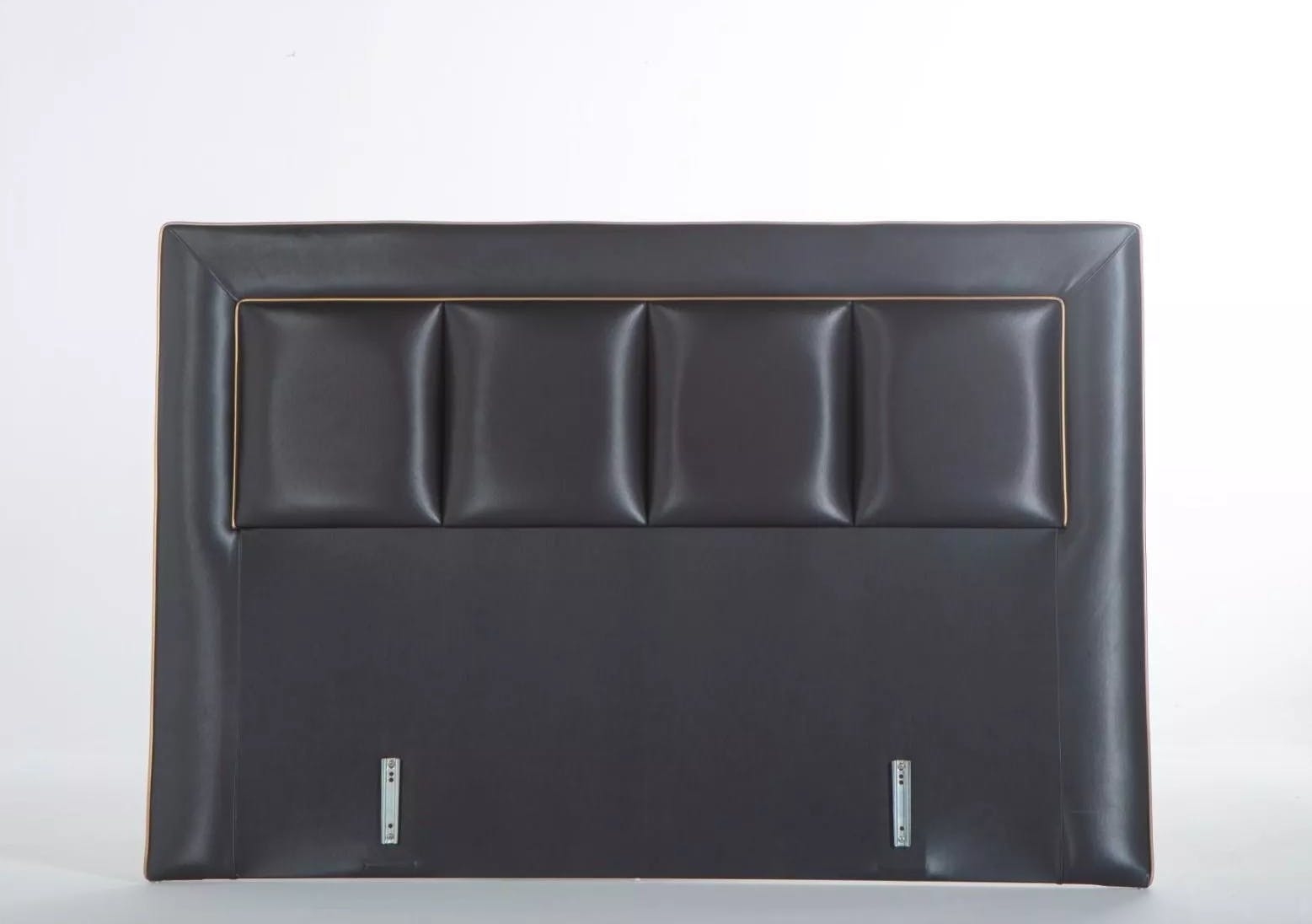 Carlino Queen Size Headboard