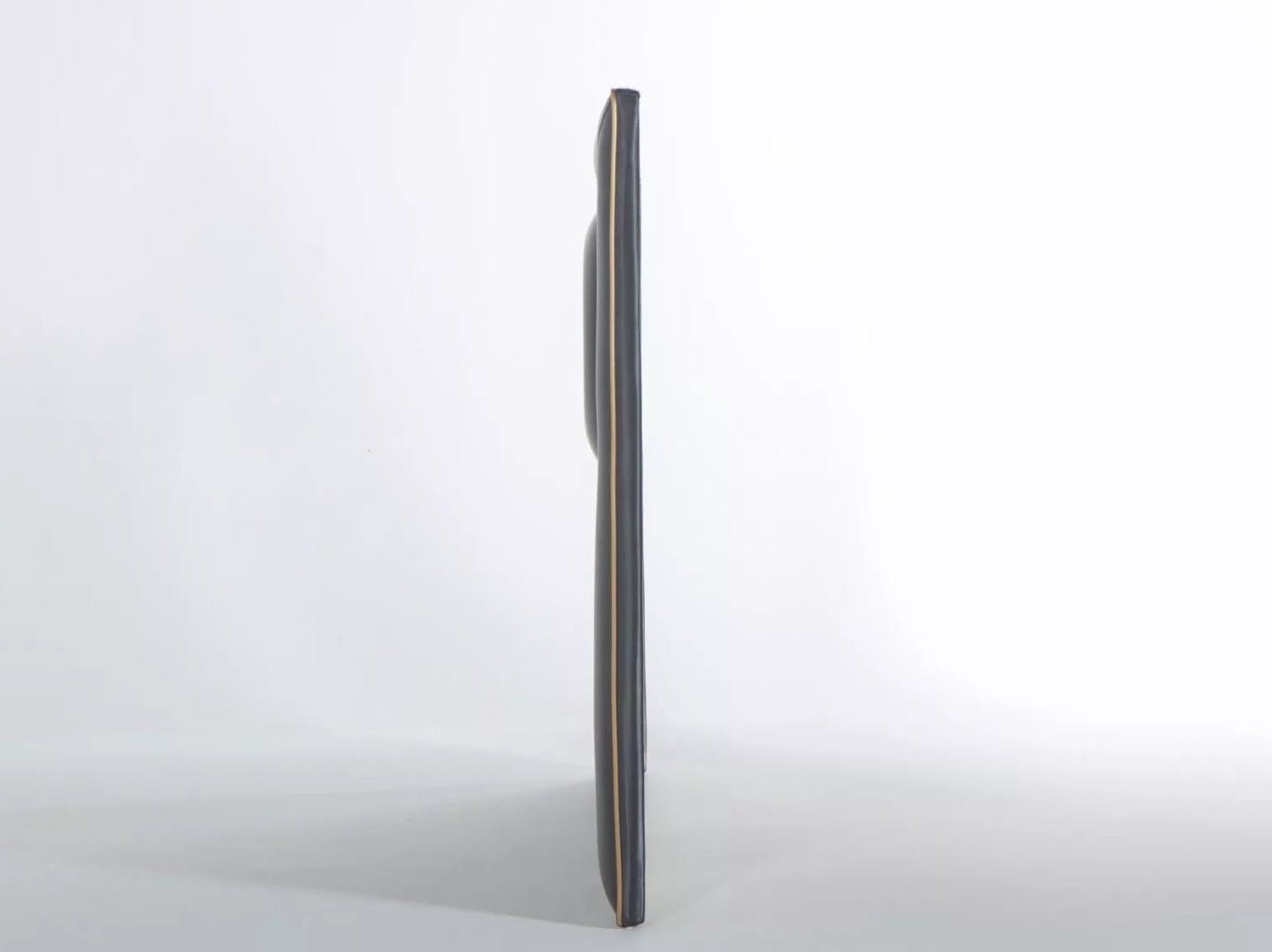 Carlino Queen Size Headboard