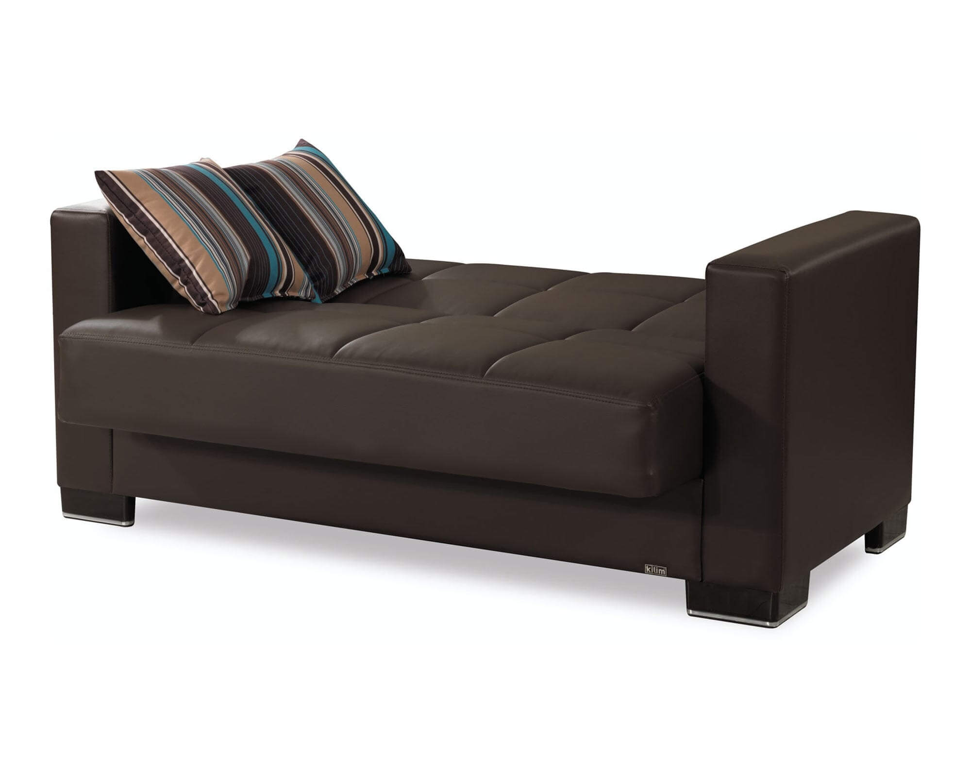 Armada PU Living Room Set