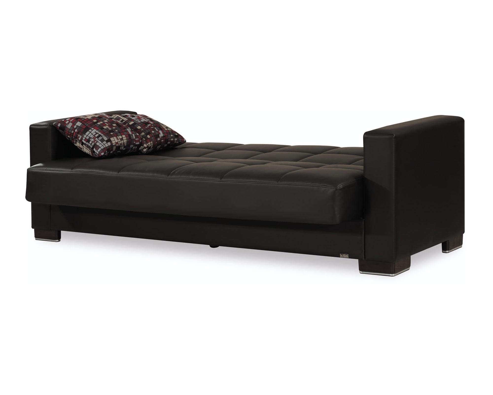 Armada PU Living Room Set