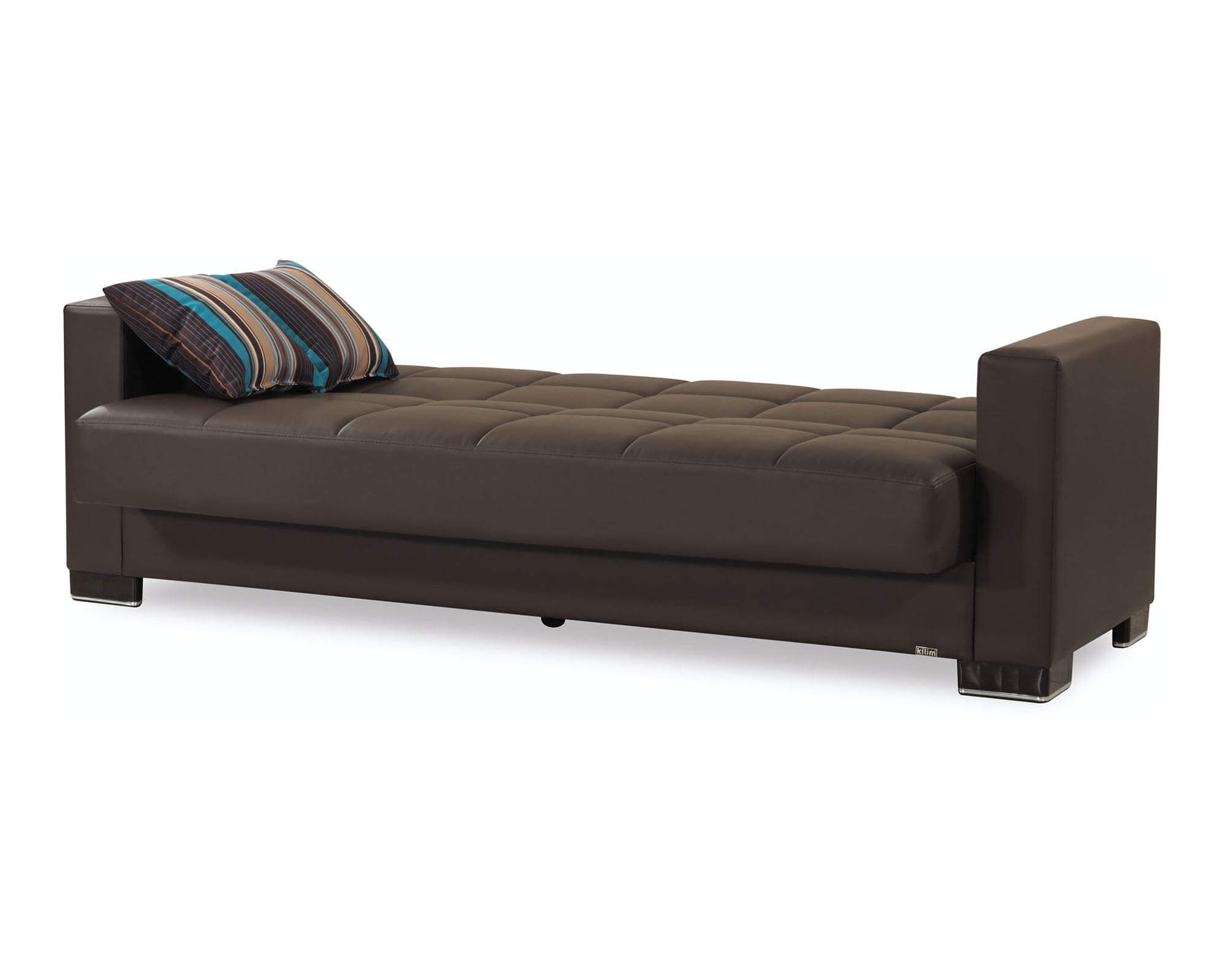 Armada PU Living Room Set