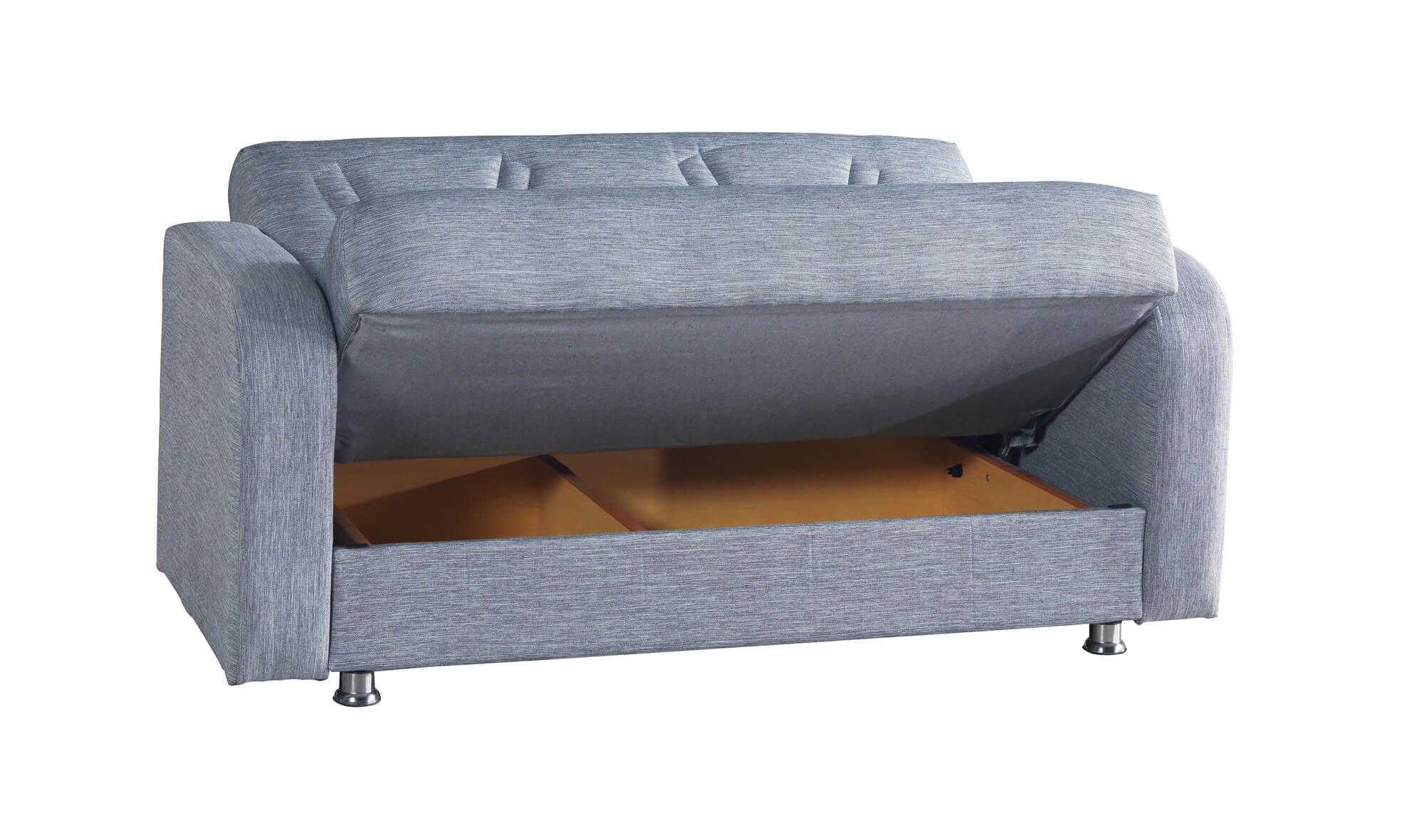 Vision Living Room Set