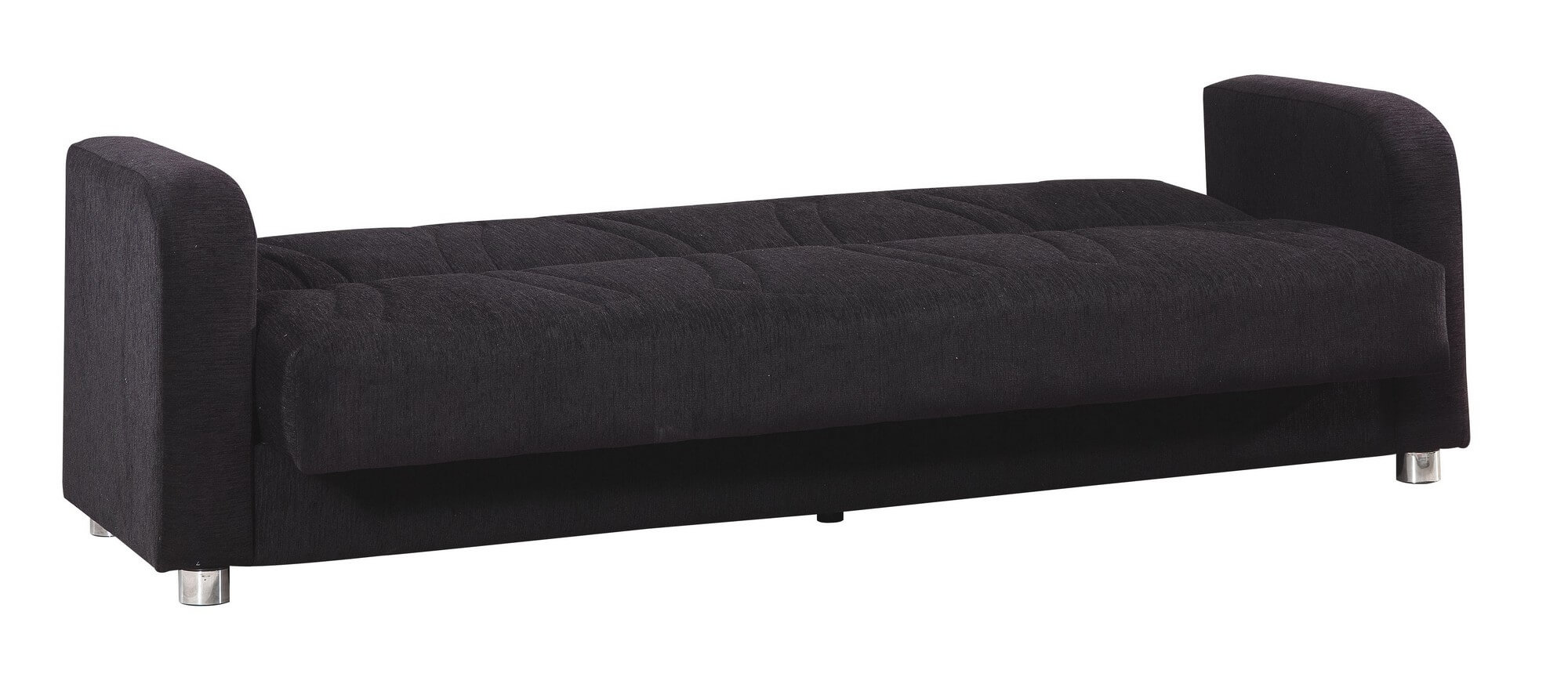 Joker Elegance Fabric Living Room Set