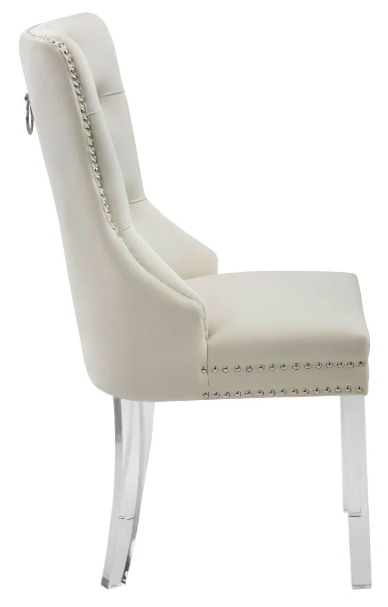 Casanova Dining Chair