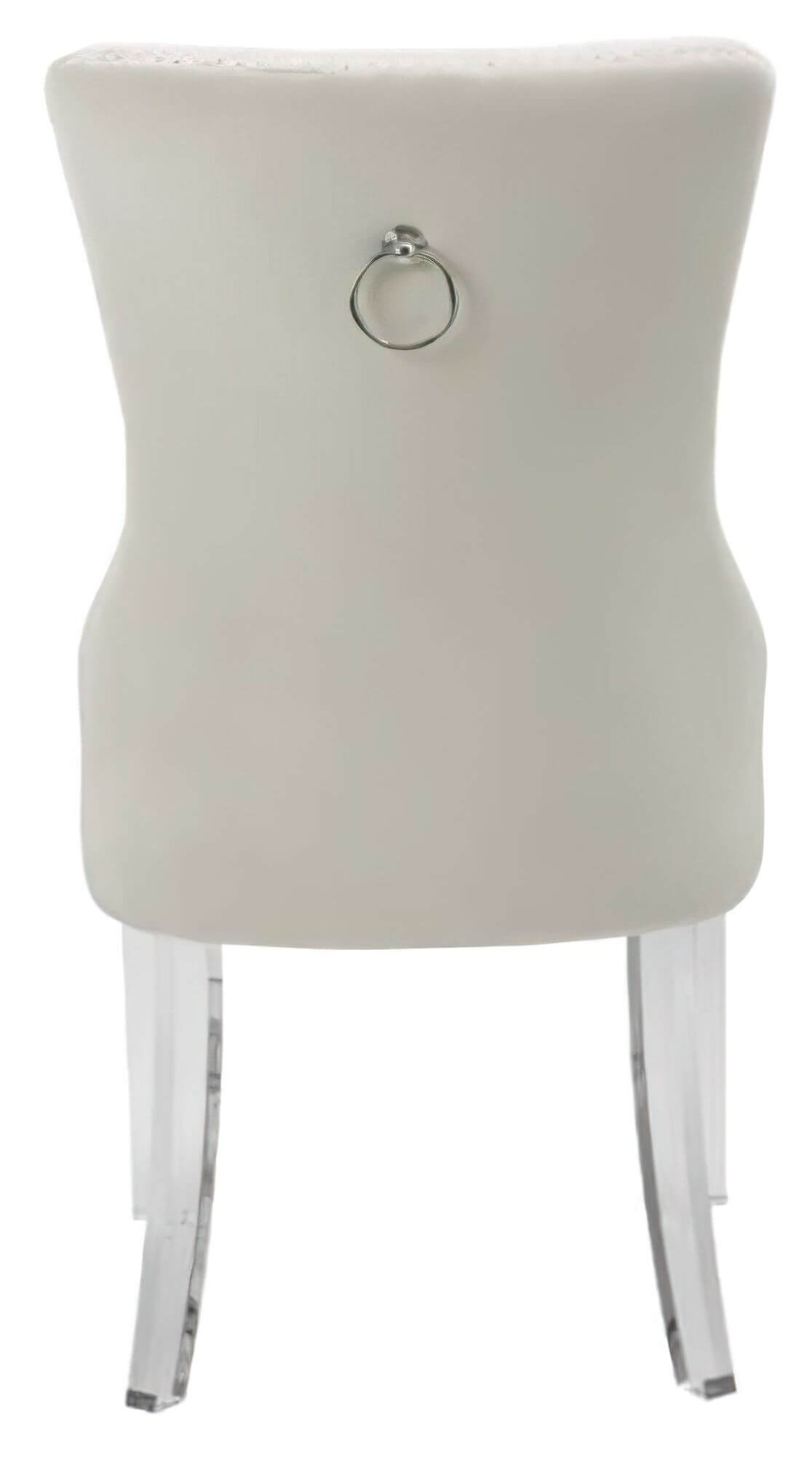 Casanova Dining Chair