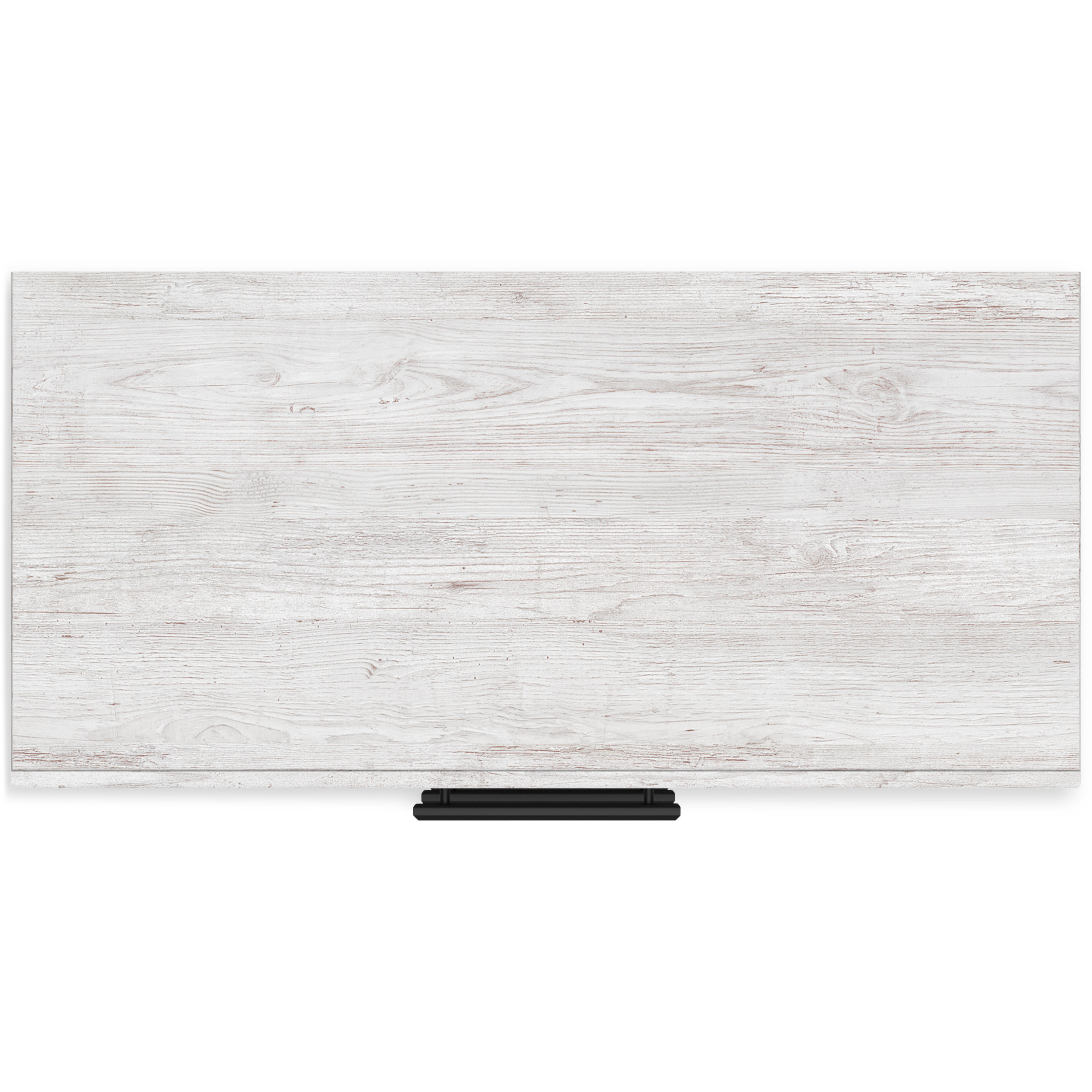 Cayboni MDF/Wood Veneer Panel Bedroom Set