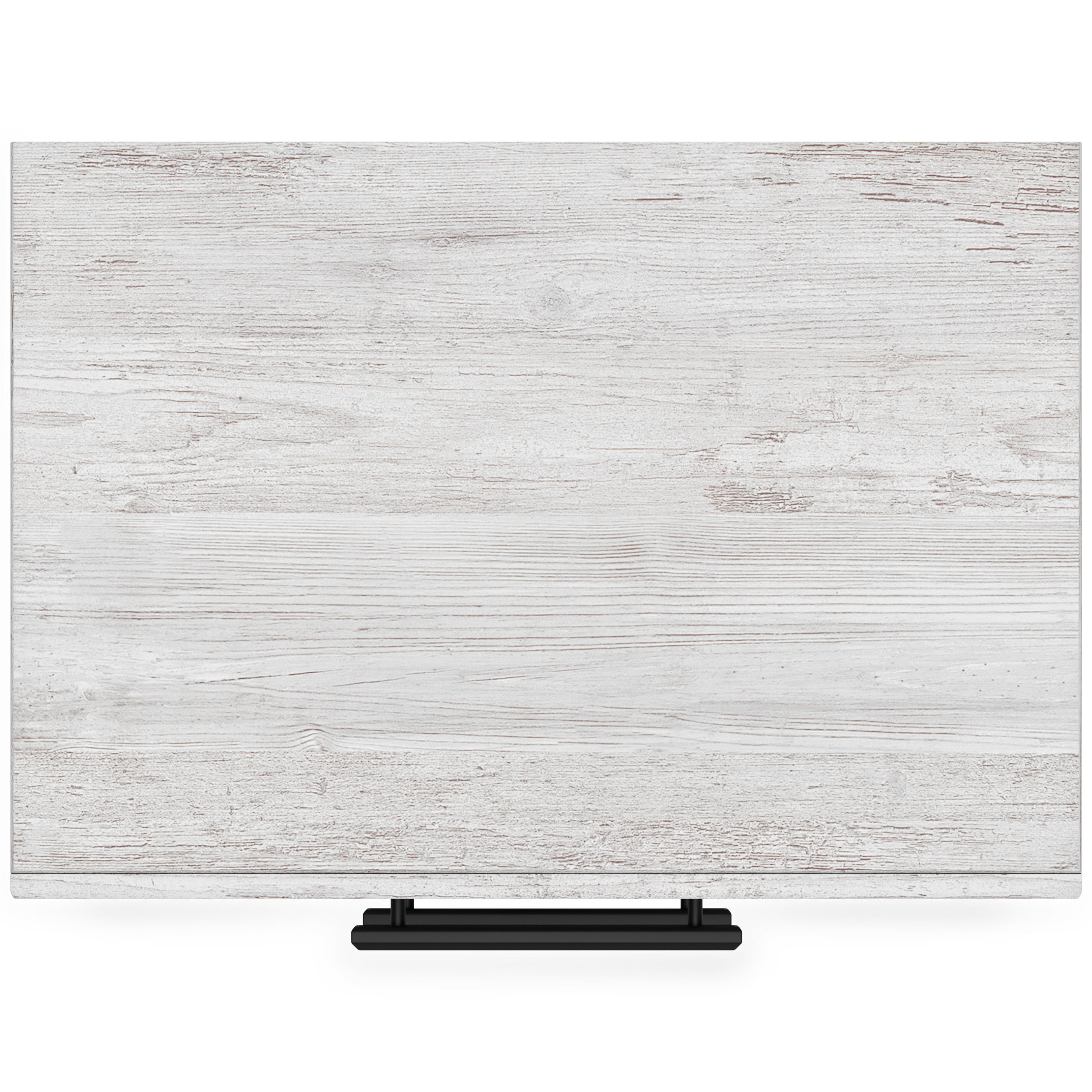 Cayboni MDF/Wood Veneer Panel Bedroom Set