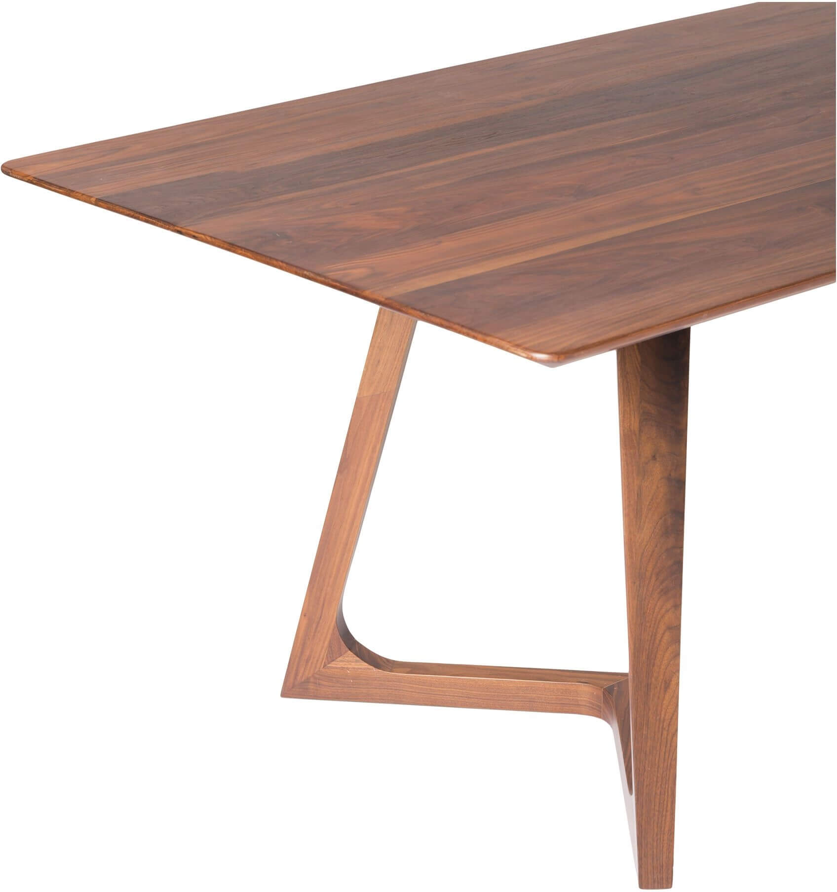 Godenza Rectangular Dining Table