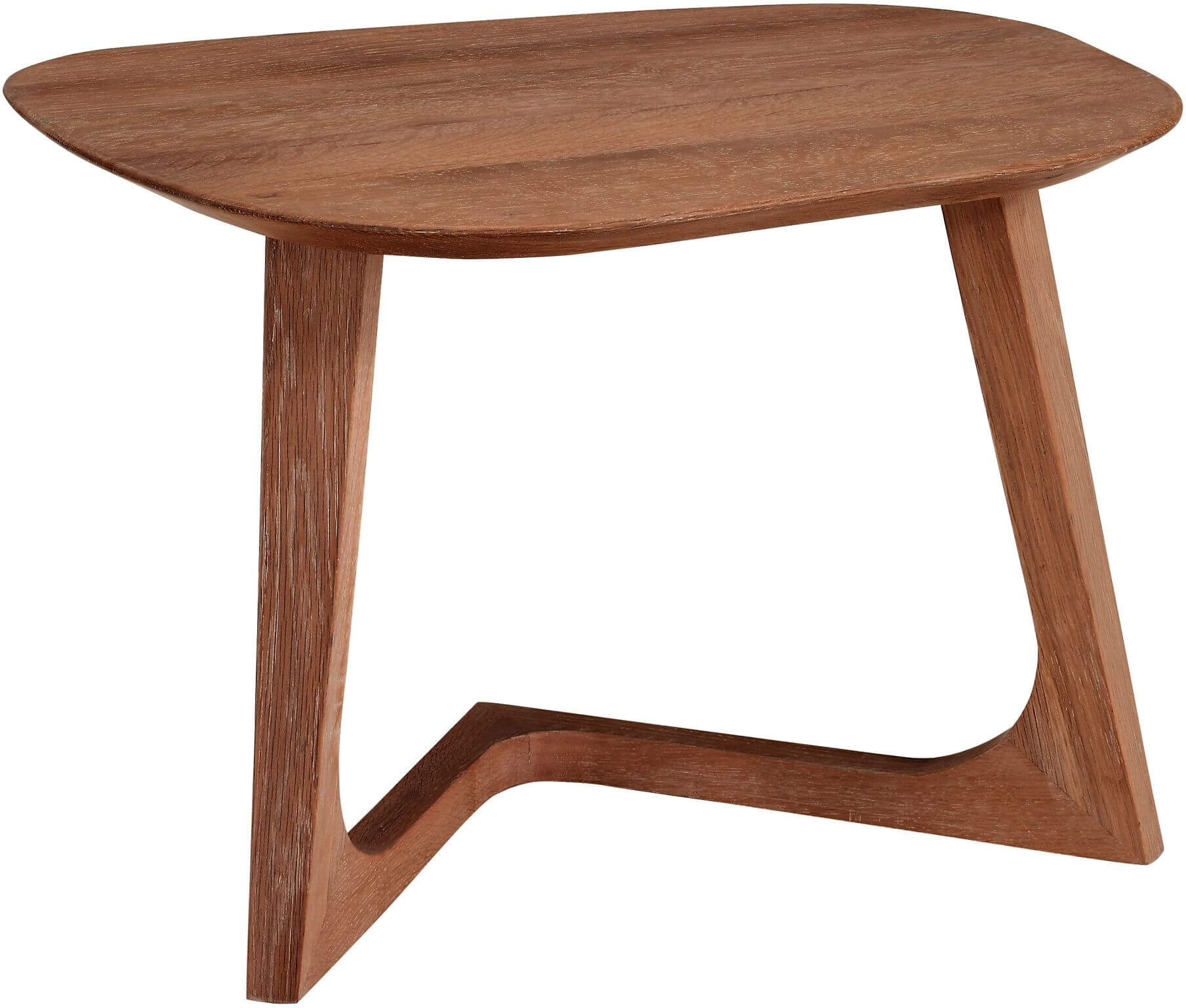 Godenza End Table