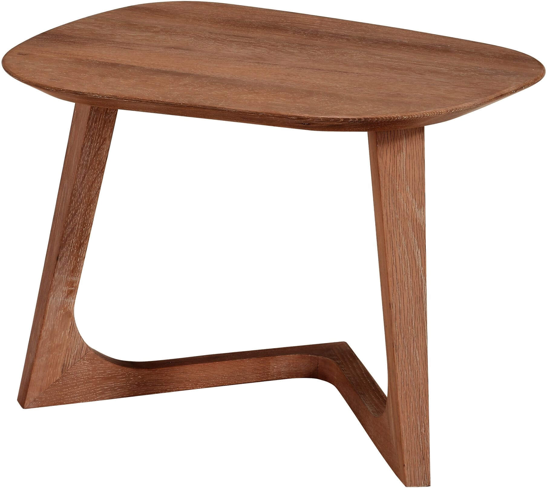 Godenza End Table