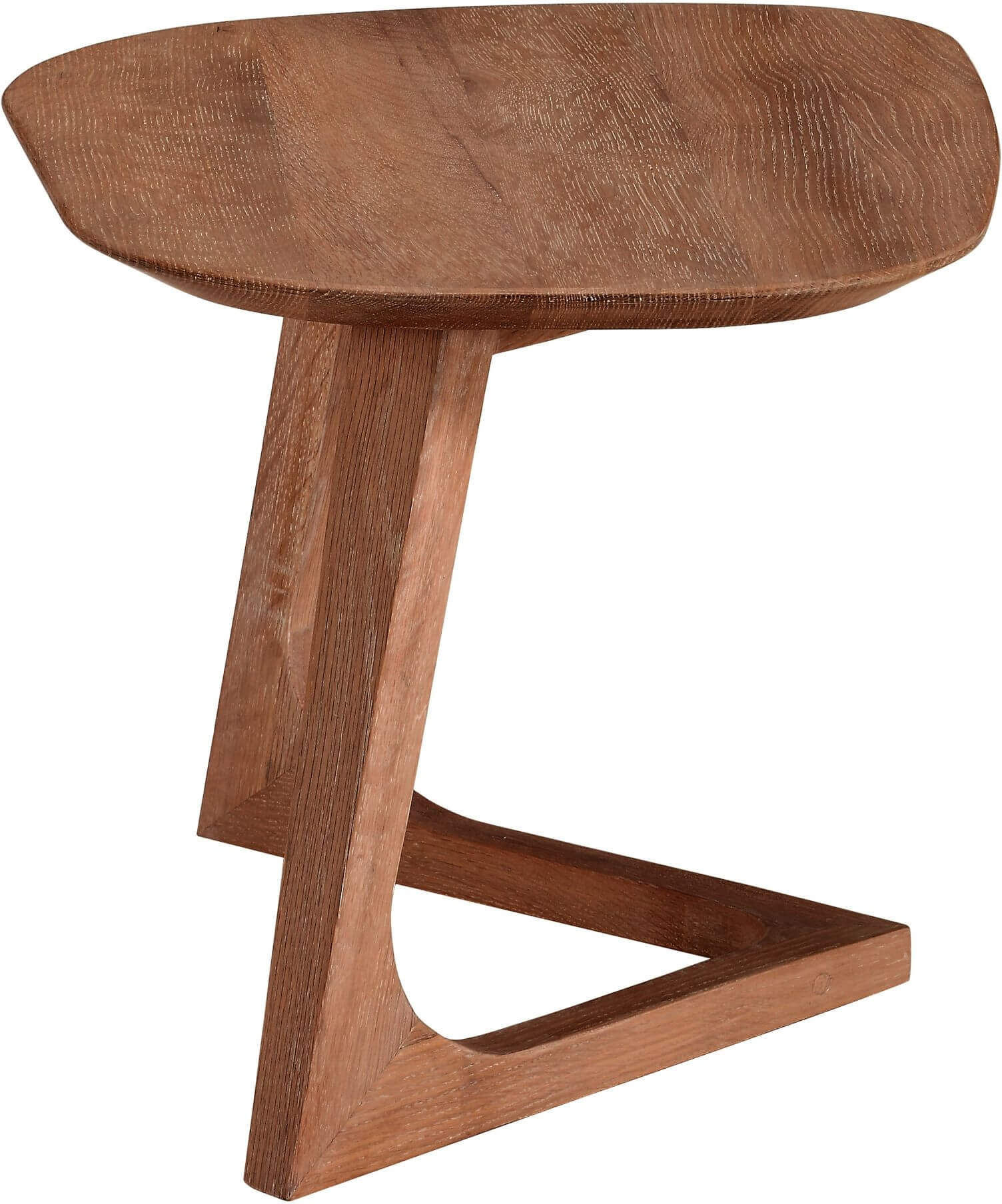 Godenza End Table
