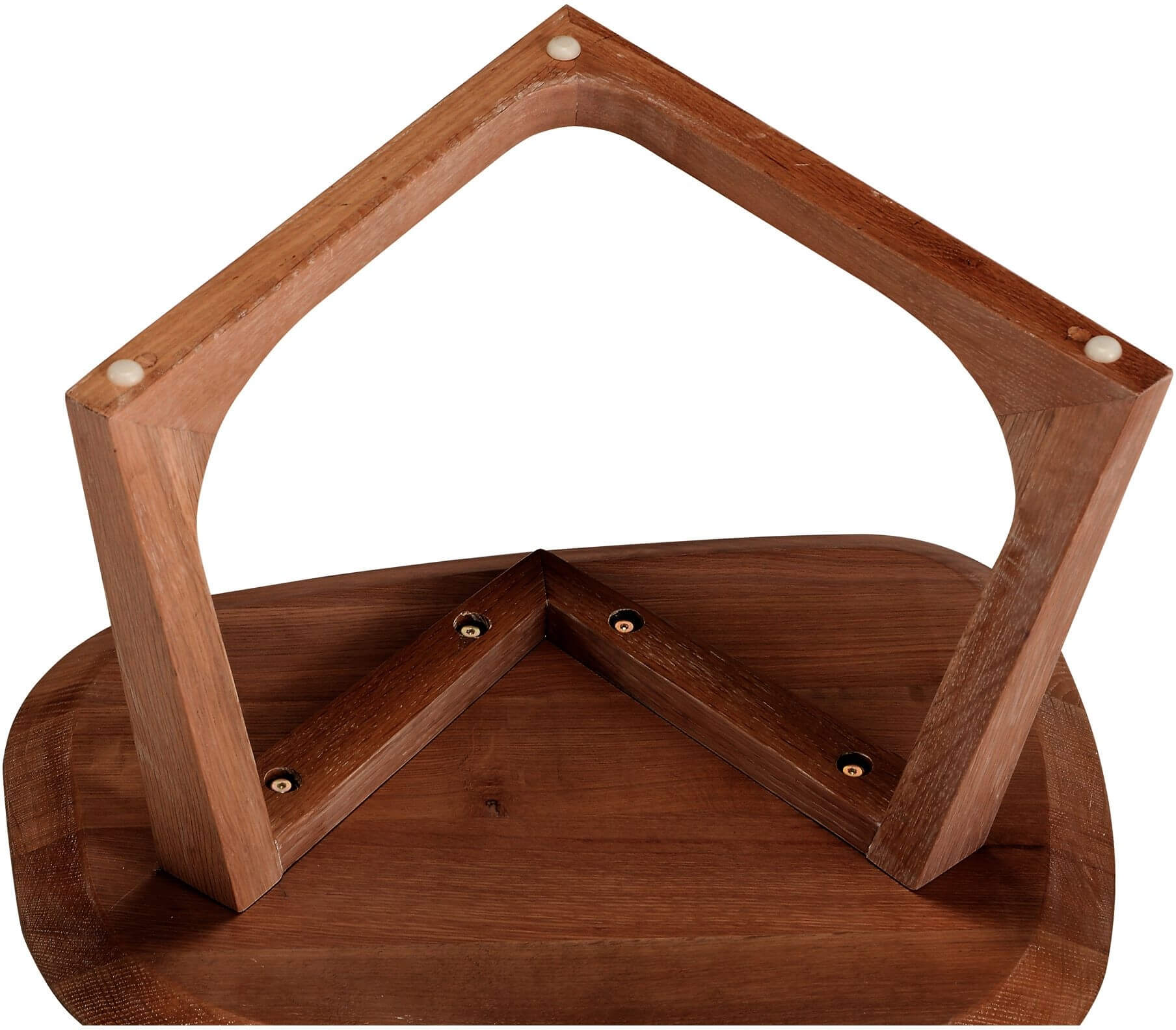 Godenza End Table