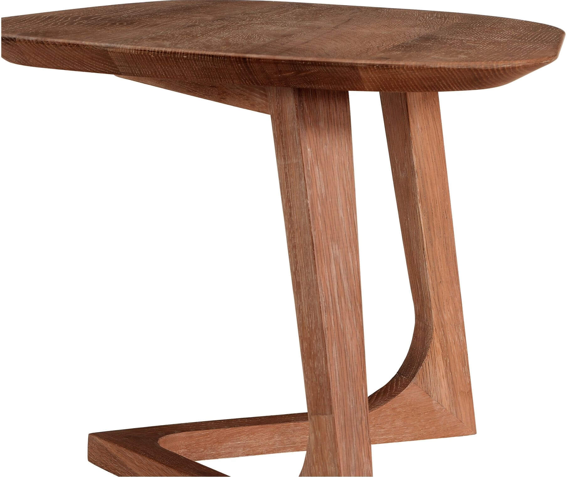 Godenza End Table