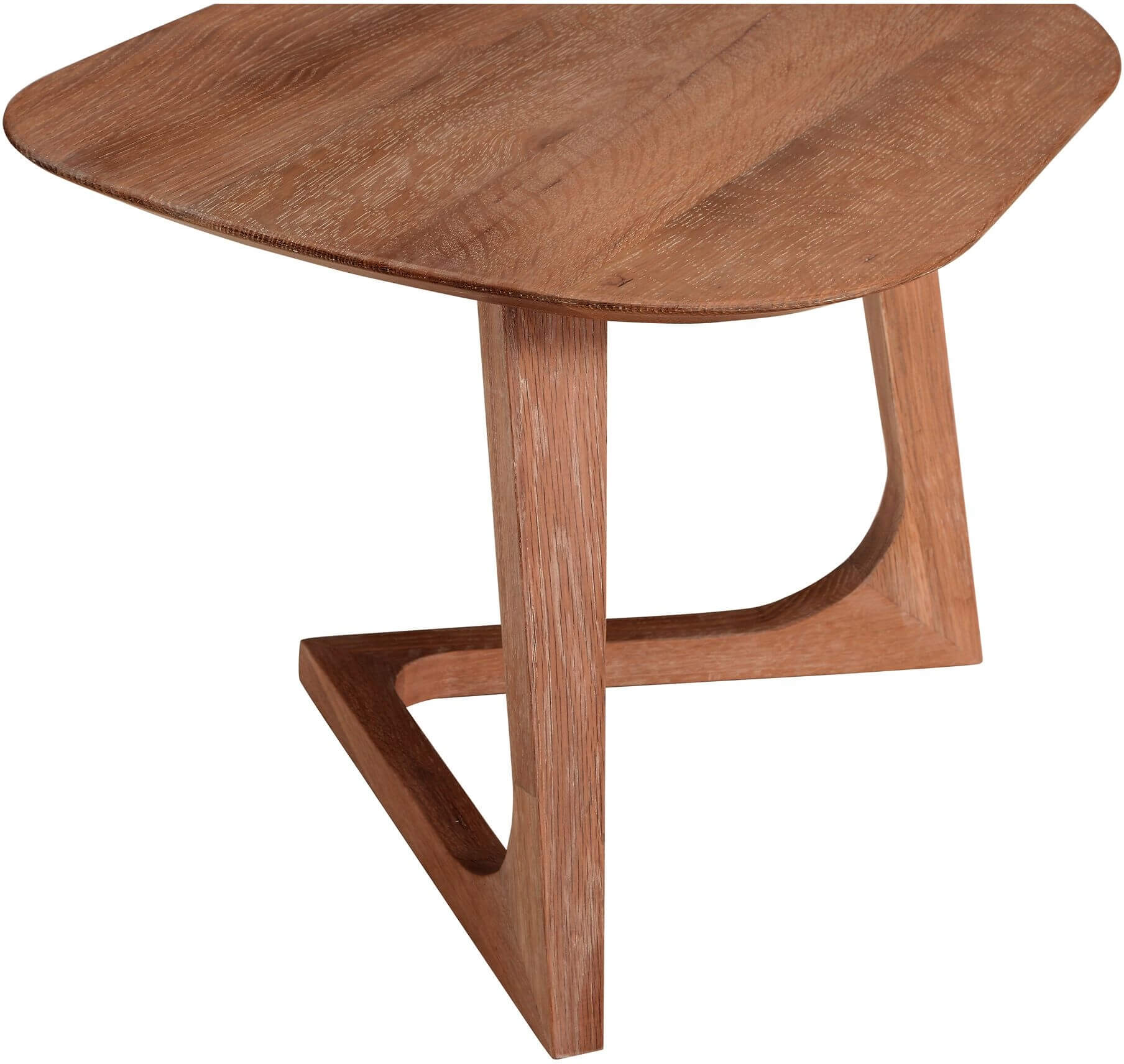 Godenza End Table