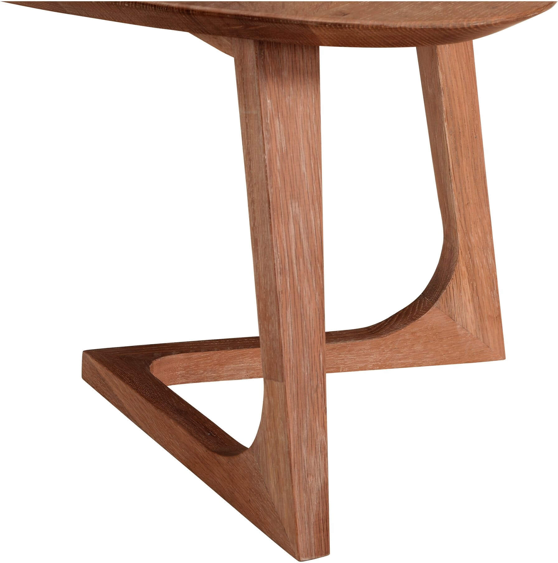 Godenza End Table