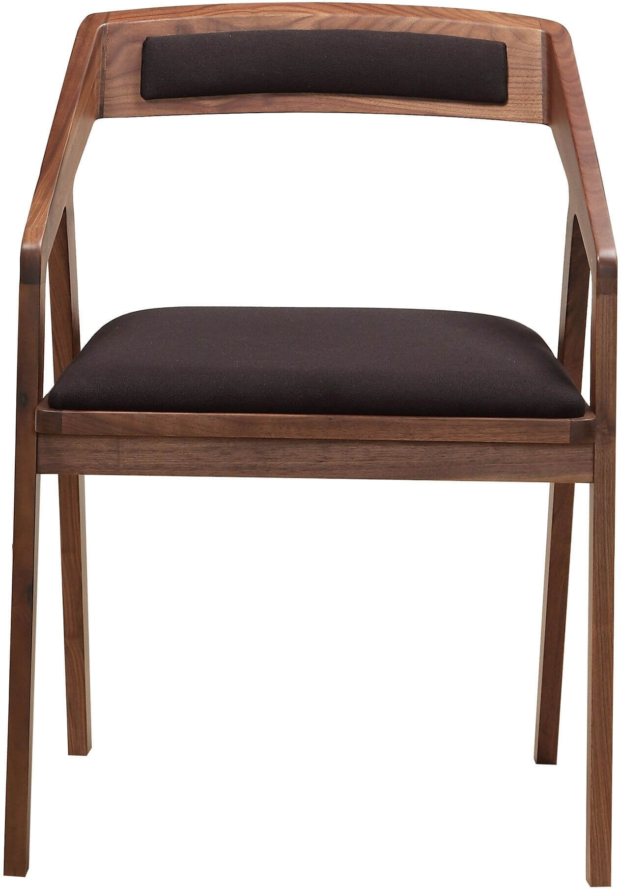 Padma Arm Chair