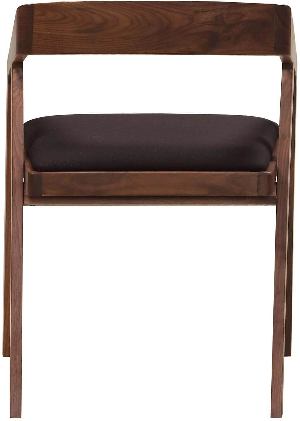 Padma Arm Chair