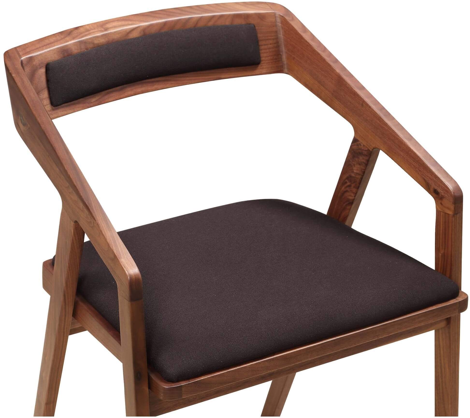 Padma Arm Chair