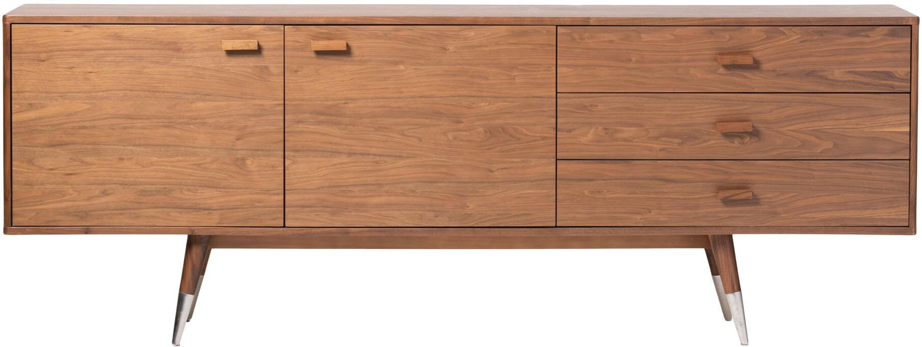 Sienna 71" Sideboard