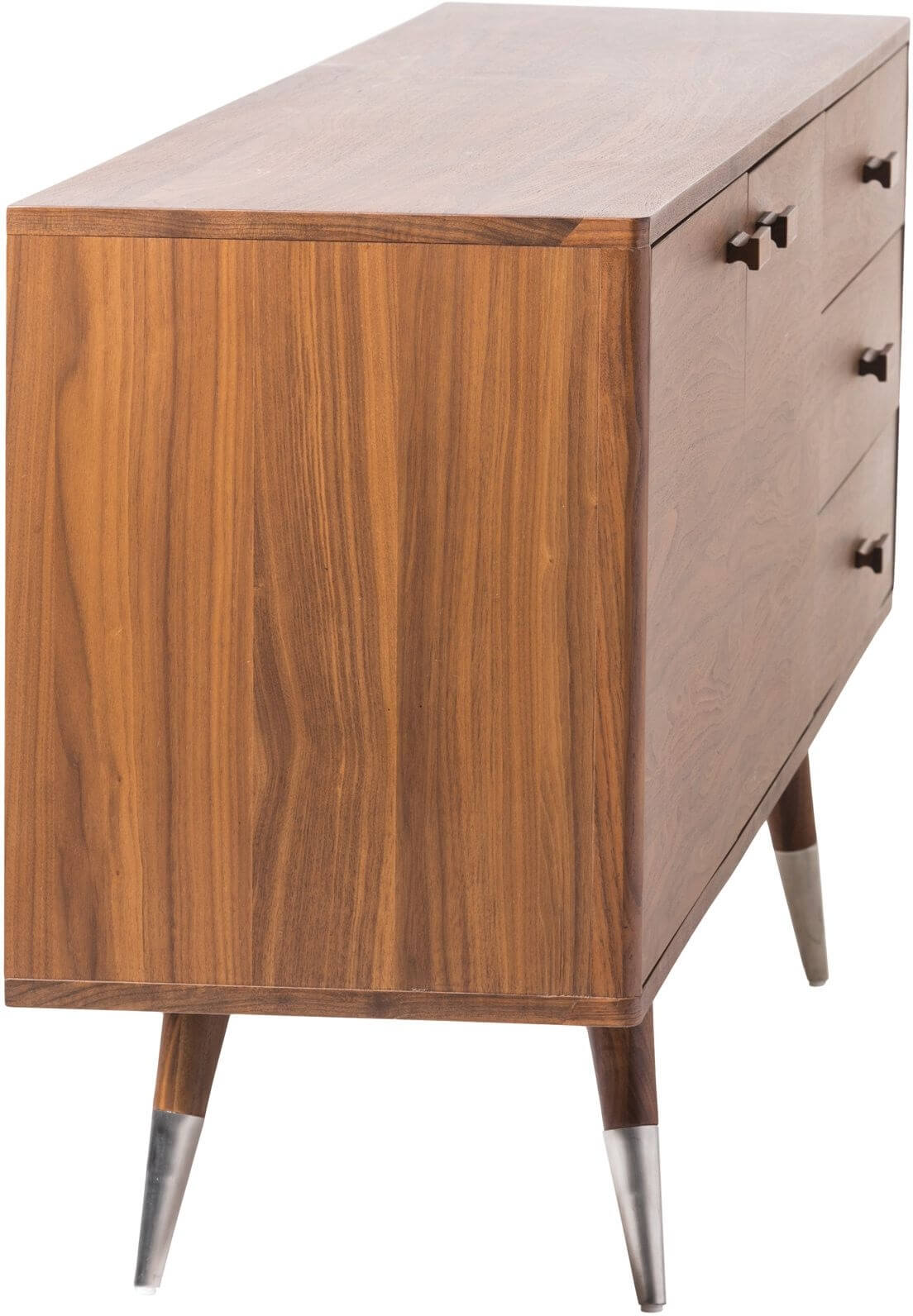 Sienna 71" Sideboard