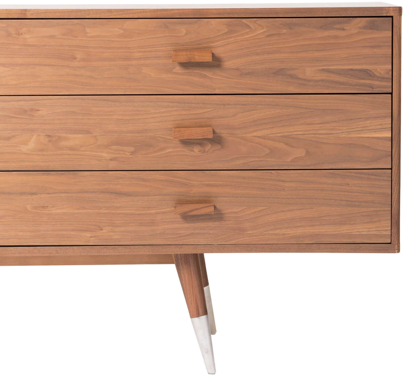 Sienna 71" Sideboard