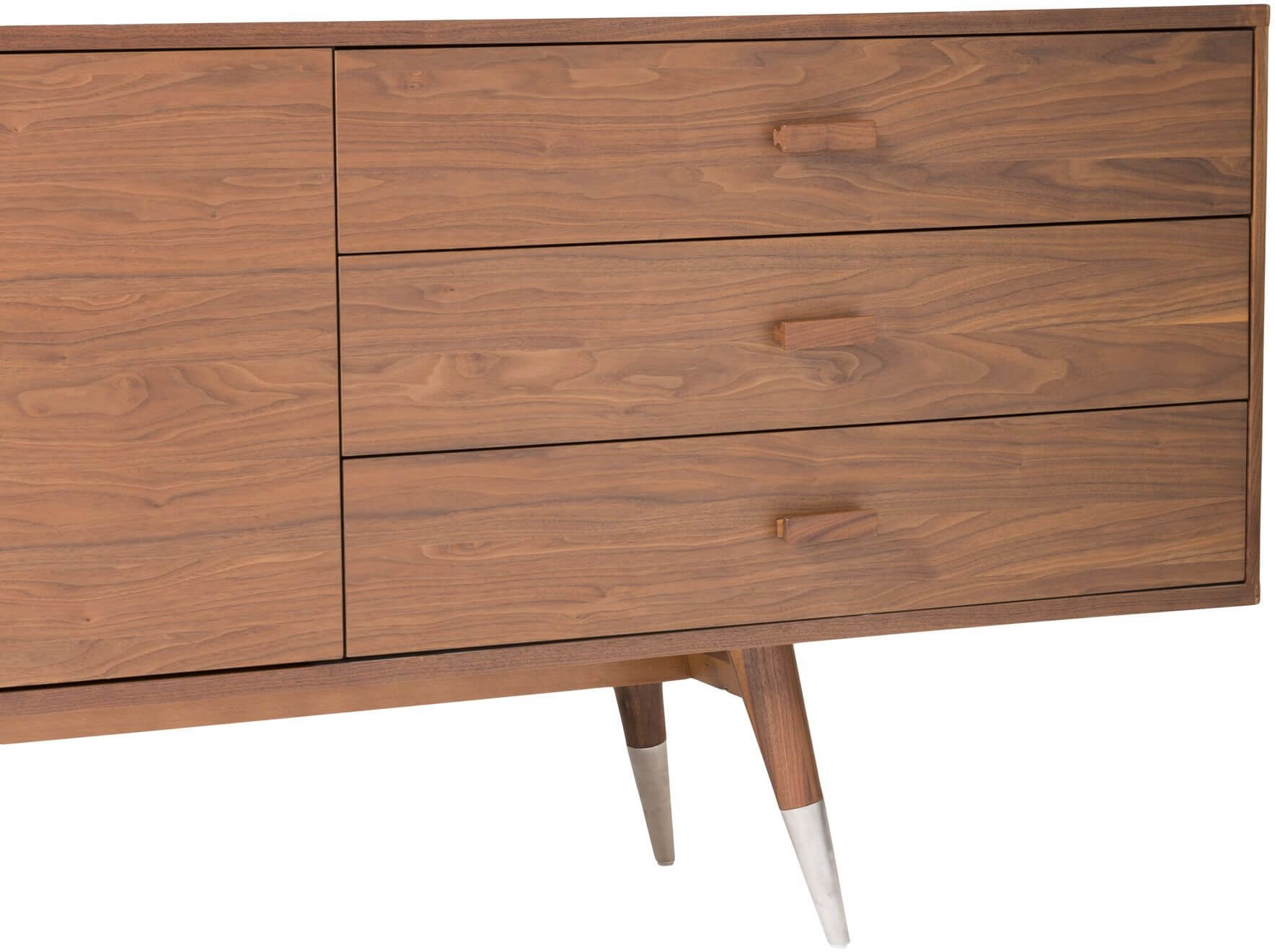 Sienna 71" Sideboard
