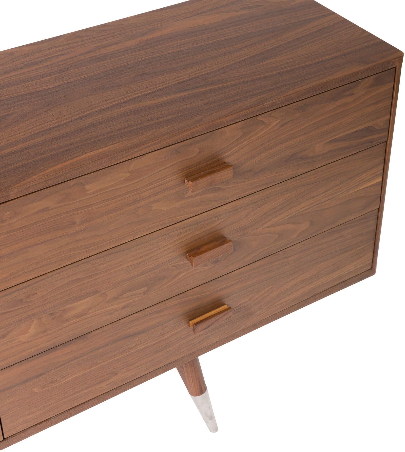 Sienna 71" Sideboard
