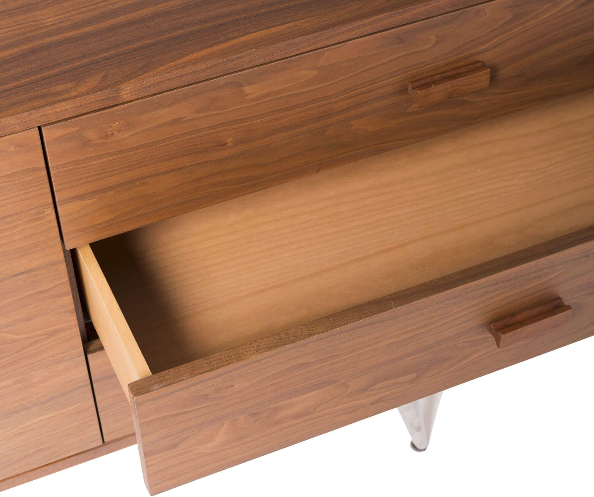Sienna 71" Sideboard