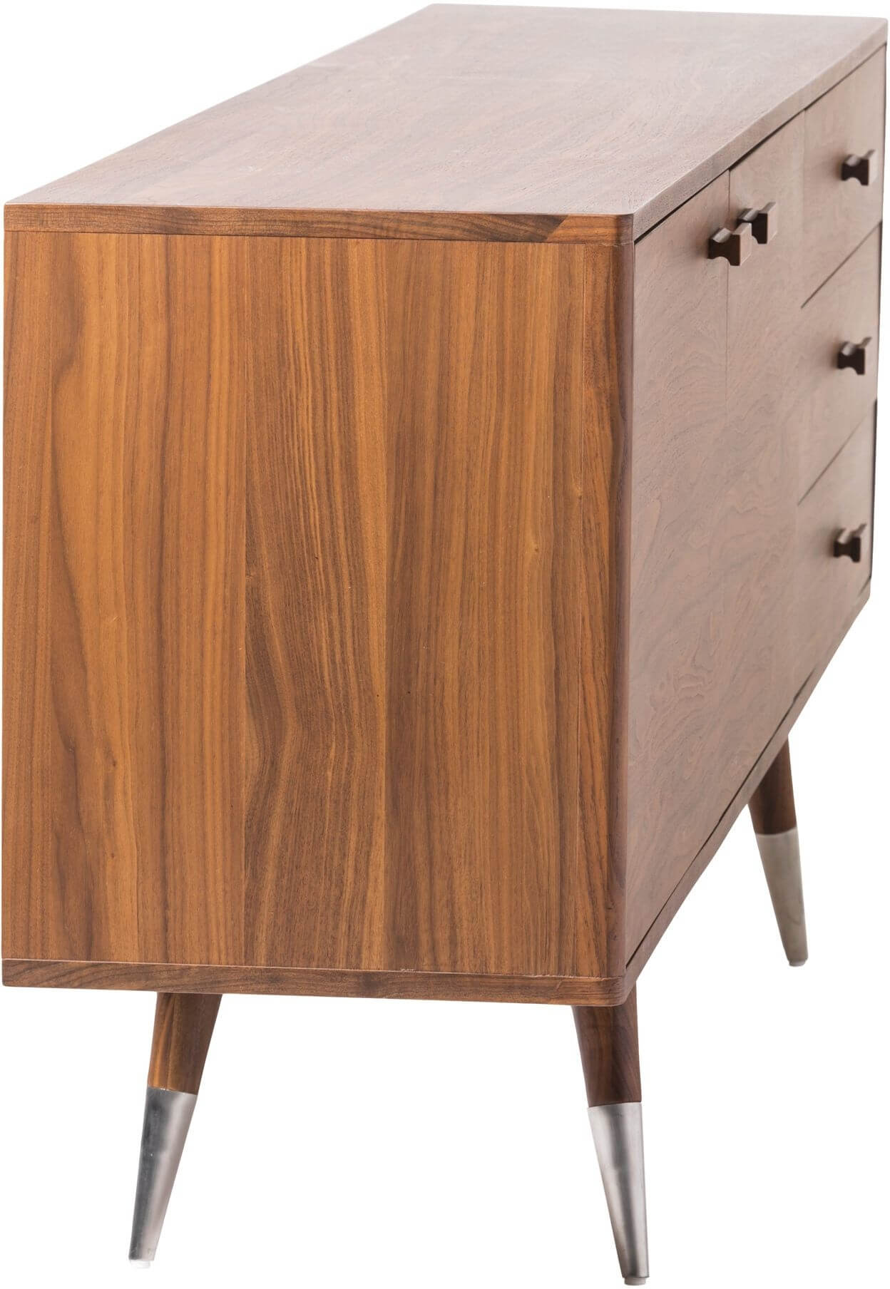 Sienna 83" Sideboard