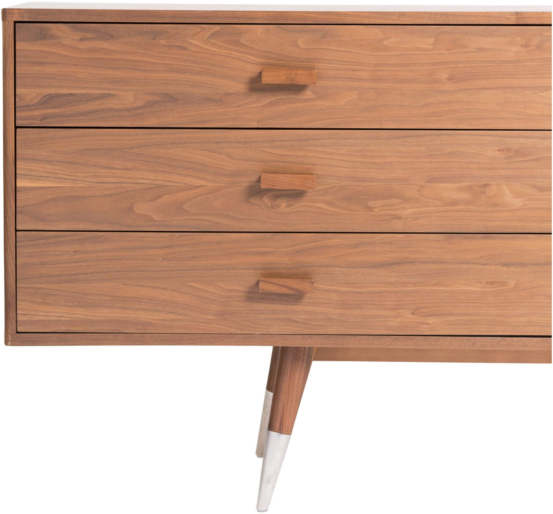 Sienna 83" Sideboard