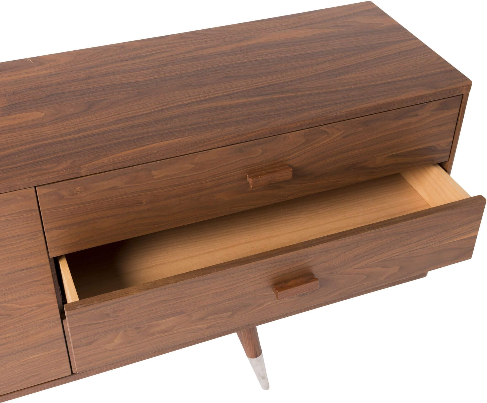 Sienna 83" Sideboard