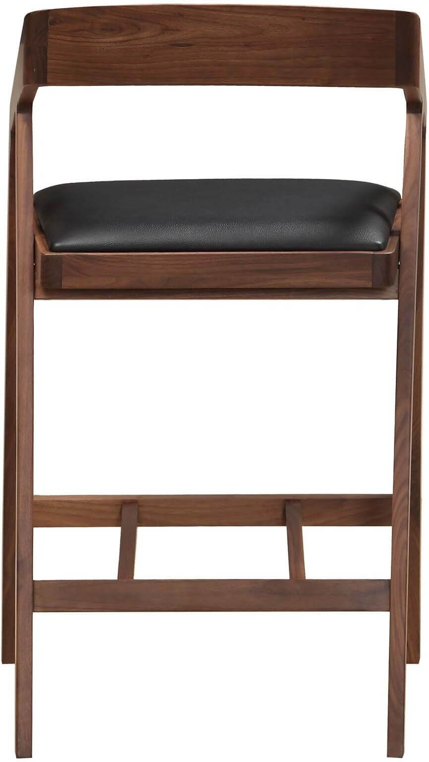 Padma Counter Stool