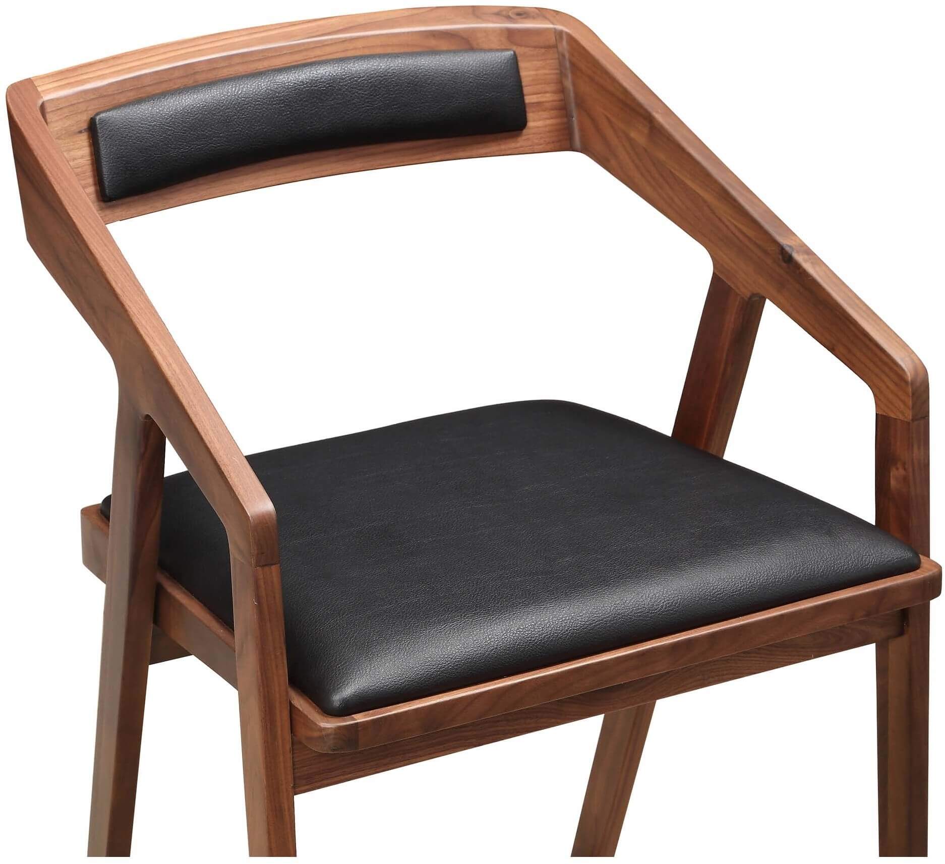 Padma Counter Stool