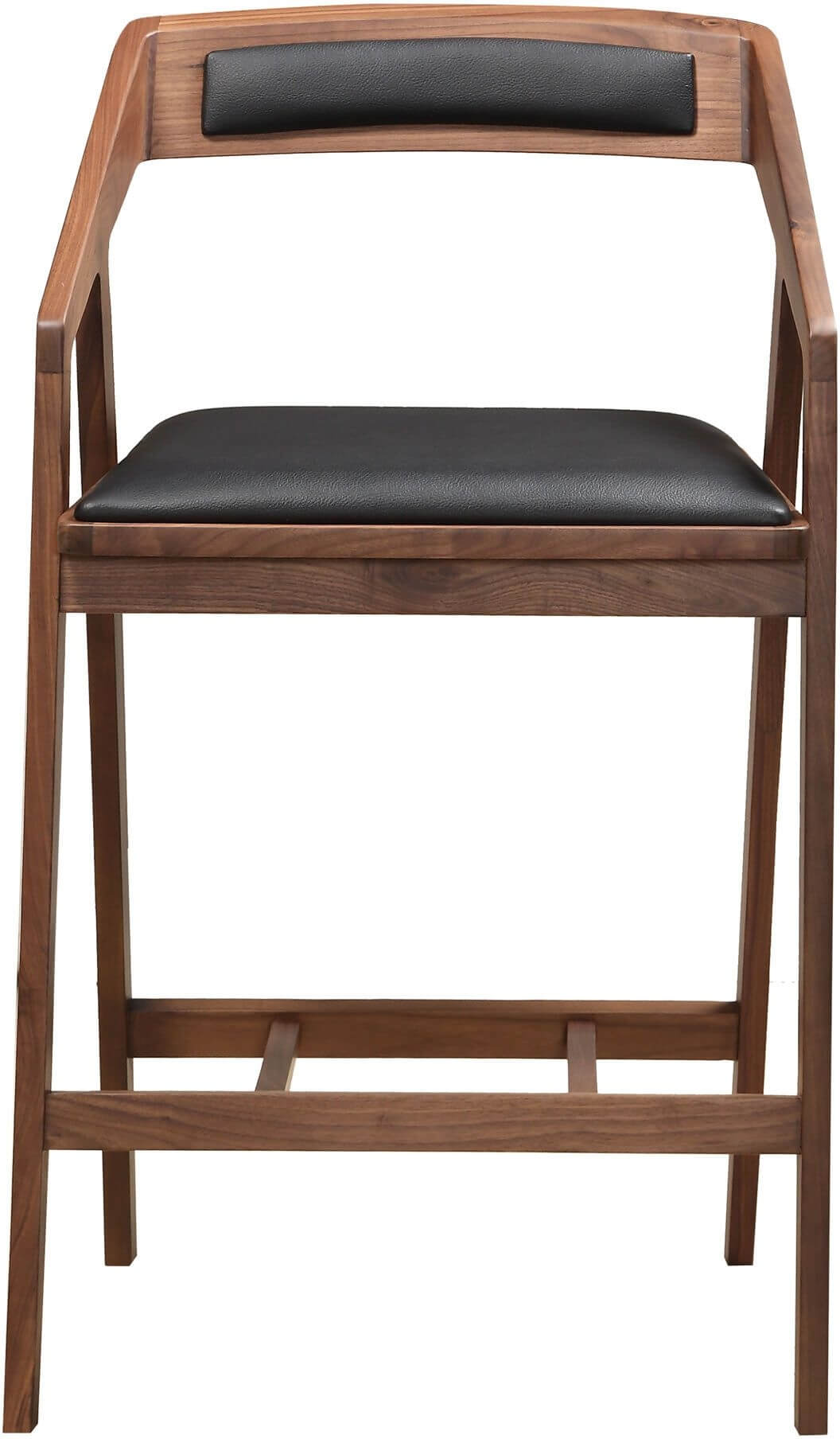 Padma Counter Stool