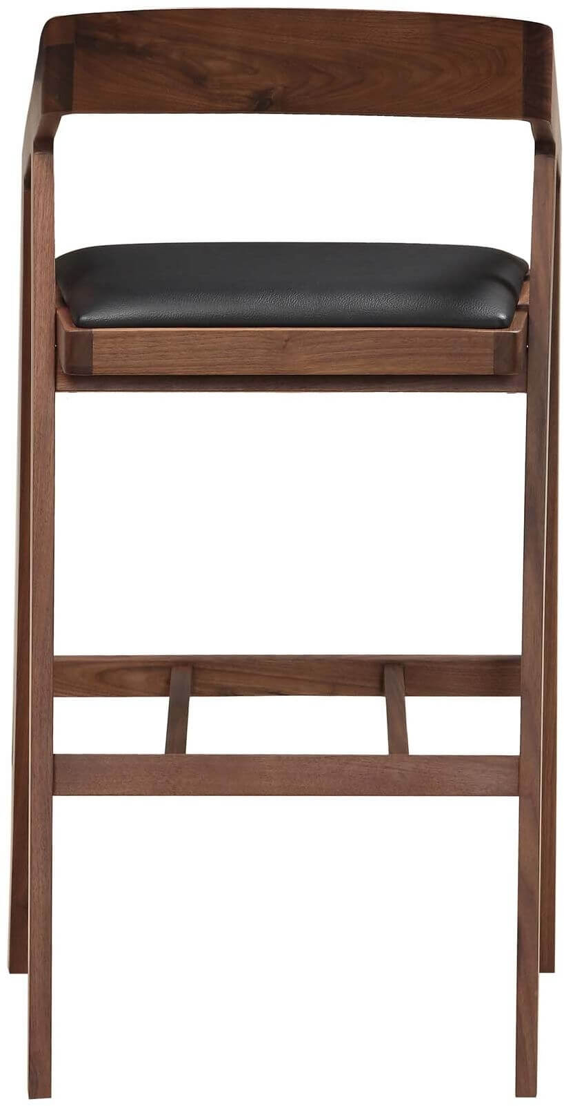 Padma Bar Stool