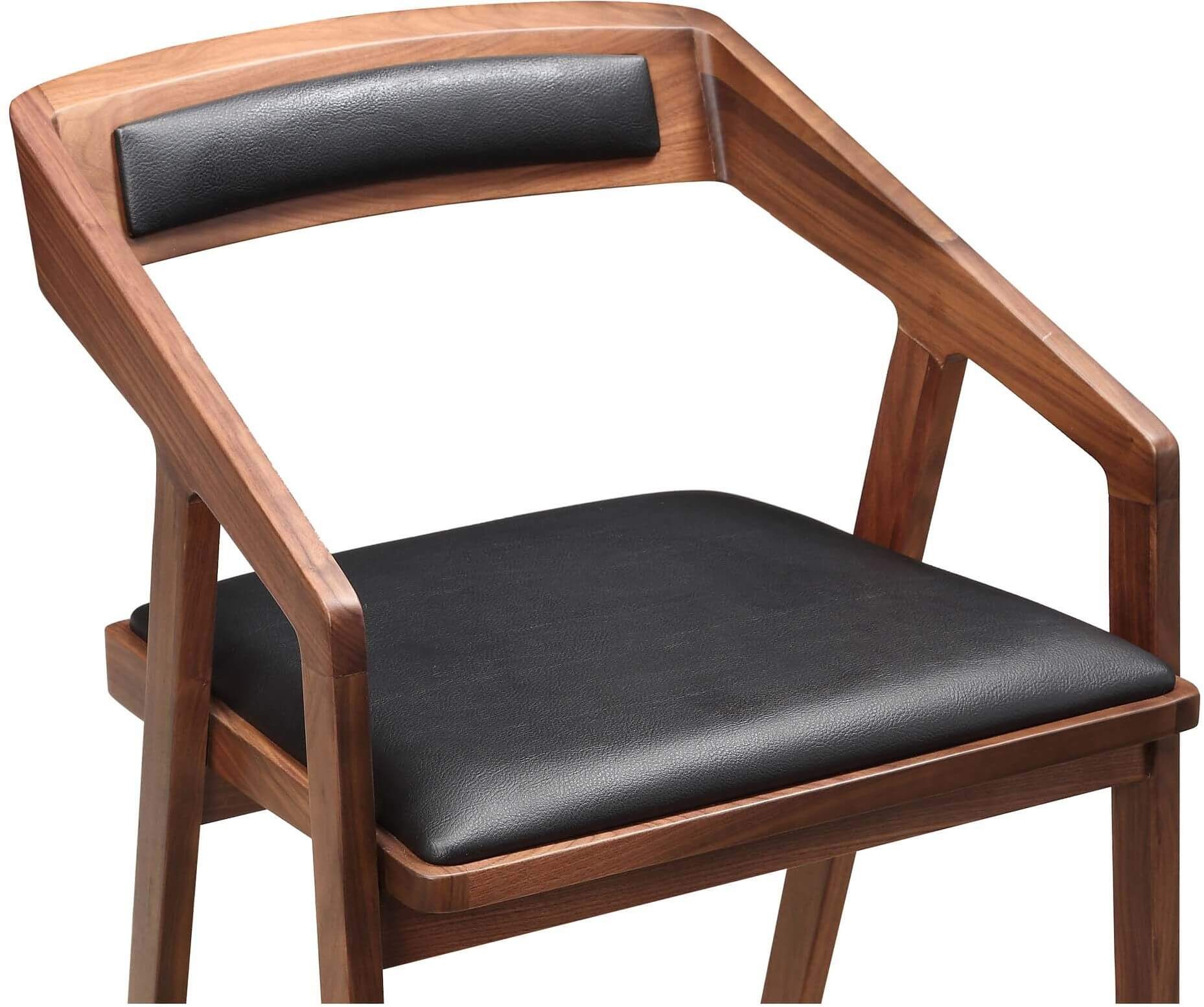 Padma Bar Stool